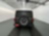 1C4HJXEN5JW202604-2018-jeep-wrangler-unlimited-2