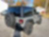 1C4HJXCN9MW819768-2021-jeep-wrangler-2