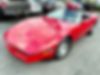1G1YY6785G5903146-1986-chevrolet-corvette-2