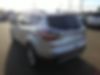 1FMCU9GD5JUD11556-2018-ford-escape-2