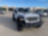 1C4HJXFG0JW155434-2018-jeep-wrangler-unlimited-0
