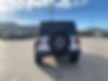 1C4HJXFG0JW155434-2018-jeep-wrangler-unlimited-1