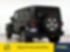 1C4BJWEG9JL843001-2018-jeep-wrangler-jk-unlimited-1