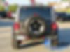 1C4HJXFN4JW301963-2018-jeep-wrangler-unlimited-2