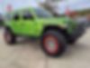 1C4HJXFG3KW540875-2019-jeep-wrangler-0