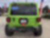 1C4HJXFG3KW540875-2019-jeep-wrangler-2