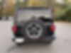 1C4HJXEG8KW598689-2019-jeep-wrangler-2