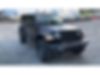 1C4HJXFG5KW551005-2019-jeep-wrangler-0