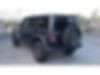 1C4HJXFG5KW551005-2019-jeep-wrangler-2