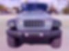 1C4BJWFG1FL624975-2015-jeep-wrangler-unlimited-1