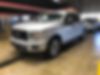 1FTEW1CP8JFE07128-2018-ford-f-150-0
