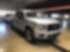 1FTEW1CP8JFE07128-2018-ford-f-150-1