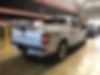 1FTEW1CP8JFE07128-2018-ford-f-150-2