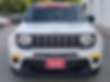 ZACNJAAB6LPL01540-2020-jeep-renegade-1