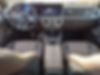 W1NYC7HJ6MX403034-2021-mercedes-benz-g-class-1