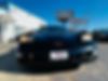 1G1YY22G3W5100342-1998-chevrolet-corvette-1