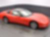 1G1YY22GXV5104192-1997-chevrolet-corvette-0