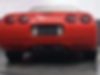 1G1YY22GXV5104192-1997-chevrolet-corvette-2
