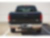 1FTZX1726XNB48876-1999-ford-f-150-2