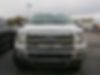 1FTEW1EF4HKC94977-2017-ford-f-150-1