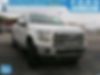 1FTEW1EF4HKC94977-2017-ford-f-150-2