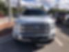 1FTEW1EF4GFD09825-2016-ford-f-150-1