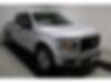1FTEW1CP7JKF53110-2018-ford-f-150-0