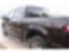 1FTEW1EPXKFC24439-2019-ford-f-150-1