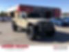 1C6JJTBGXLL177114-2020-jeep-gladiator-0