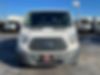 1FBZX2YM0HKA37592-2017-ford-transit-connect-1