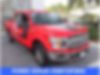 1FTEW1EP2LKF12724-2020-ford-f-150-0