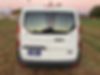NM0LS7E73J1364024-2018-ford-transit-connect-2