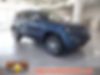 1C4RJFBGXMC830099-2021-jeep-grand-cherokee-0