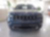 1C4RJFBGXMC830099-2021-jeep-grand-cherokee-1