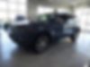 1C4RJFBGXMC830099-2021-jeep-grand-cherokee-2
