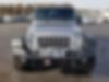 1C4BJWDG7GL122718-2016-jeep-wrangler-unlimited-1