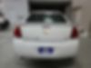 2G1WC5E36G1169576-2016-chevrolet-impala-limited-2