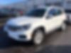 WVGBV7AX3HK042592-2017-volkswagen-tiguan-limited-0