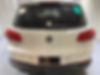WVGAV7AX5HK051757-2017-volkswagen-tiguan-limited-2