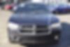 2C3CDXHG2CH210311-2012-dodge-charger-1