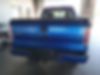 1FTEX1E83AFD53546-2010-ford-f-150-2