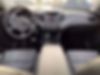 2G1115S3XG9199590-2016-chevrolet-impala-1