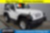 1C4AJWAG3EL103743-2014-jeep-wrangler-0