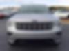 1C4RJFAGXKC552576-2019-jeep-grand-cherokee-1