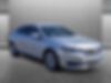 2G1105SAXH9120583-2017-chevrolet-impala-0