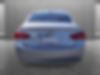 2G1105SAXH9120583-2017-chevrolet-impala-2
