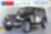 1C4HJXEN9LW114187-2020-jeep-wrangler-unlimited-0