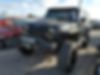 1C4BJWDG5FL635724-2015-jeep-wrangler-unlimited-0