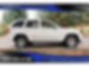 1J8HR58NX6C208179-2006-jeep-grand-cherokee-0
