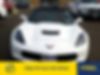1G1YM3D75G5100729-2016-chevrolet-corvette-1